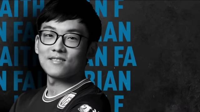 时间和长期 时间和长期