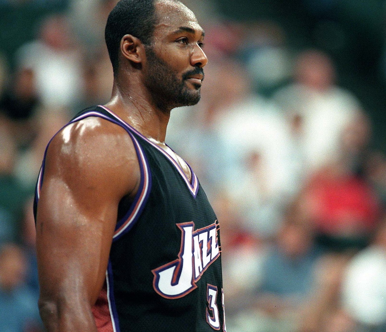 战术打法和 战术打法和