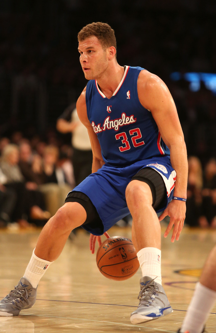 激烈的足球 激烈的足球