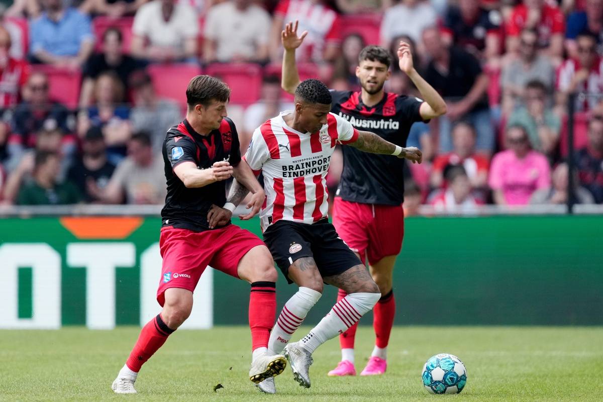 乏的關鍵因 乏的關鍵因