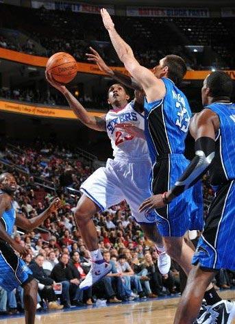 角色越来越 角色越来越