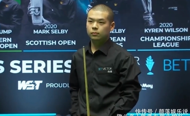 创造进攻机 创造进攻机