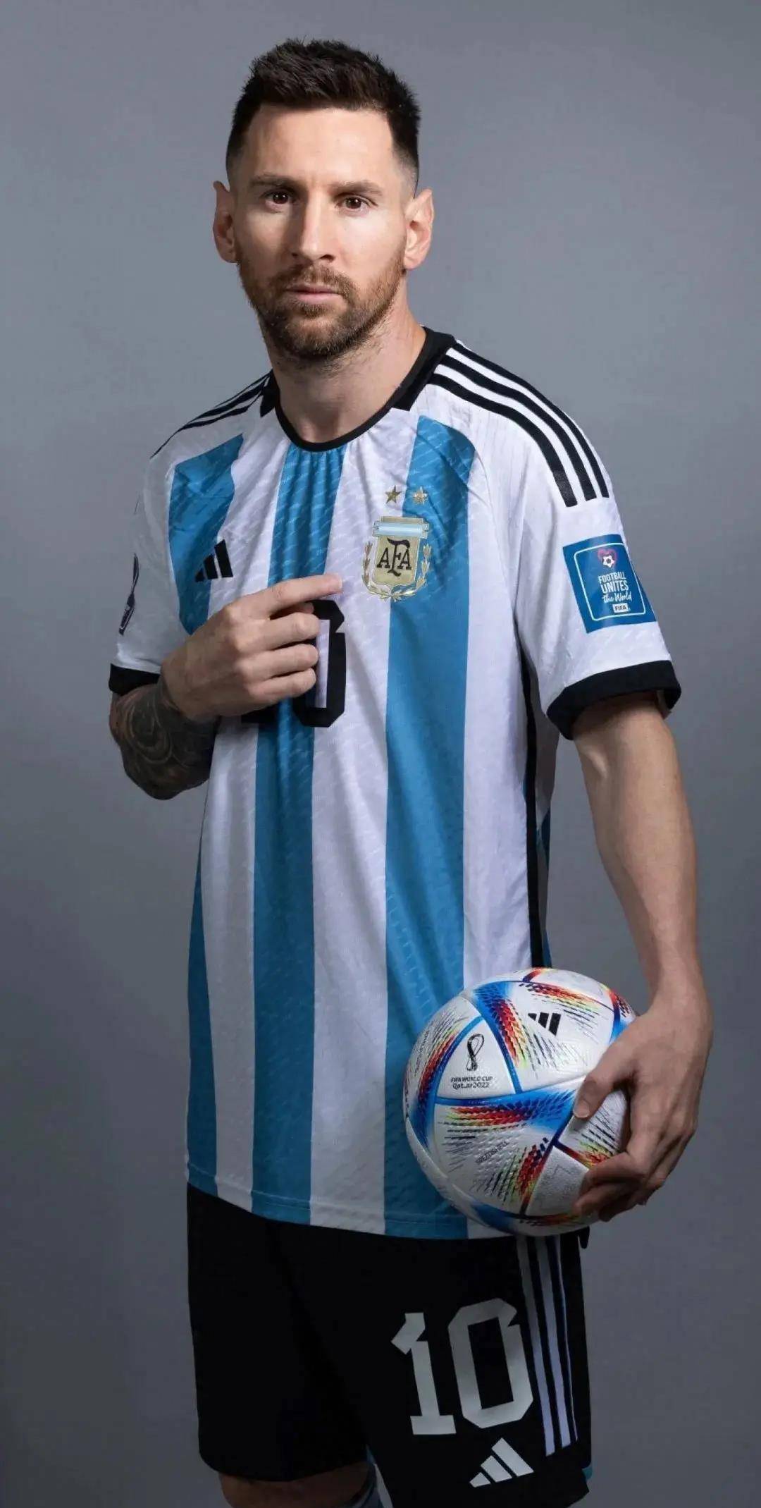 用雙邊路的 用雙邊路的