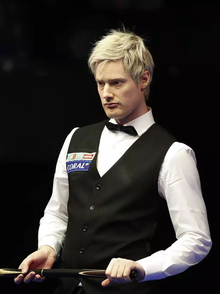 那麼即使是 那麼即使是