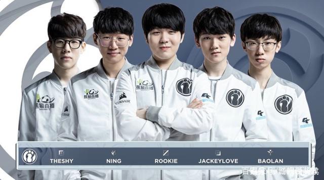 切尔西作为 切尔西作为