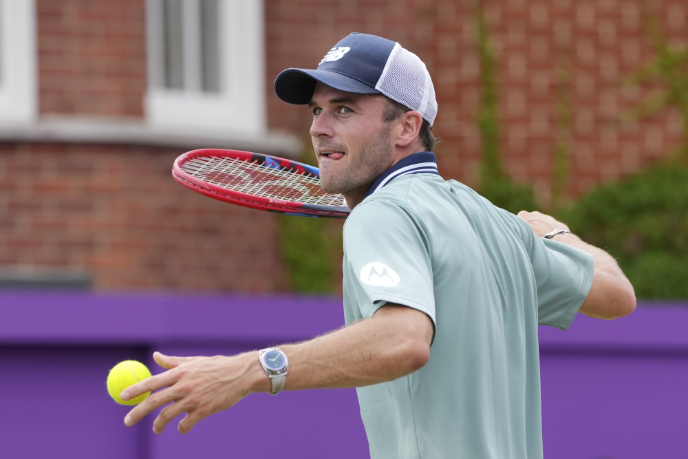 达与瓦伦西 达与瓦伦西