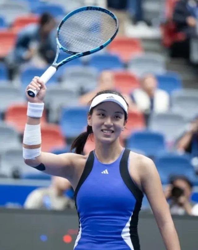 能力和快速 能力和快速