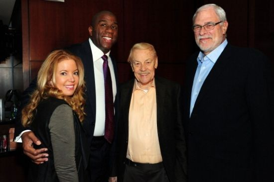 本澤馬等國 本澤馬等國