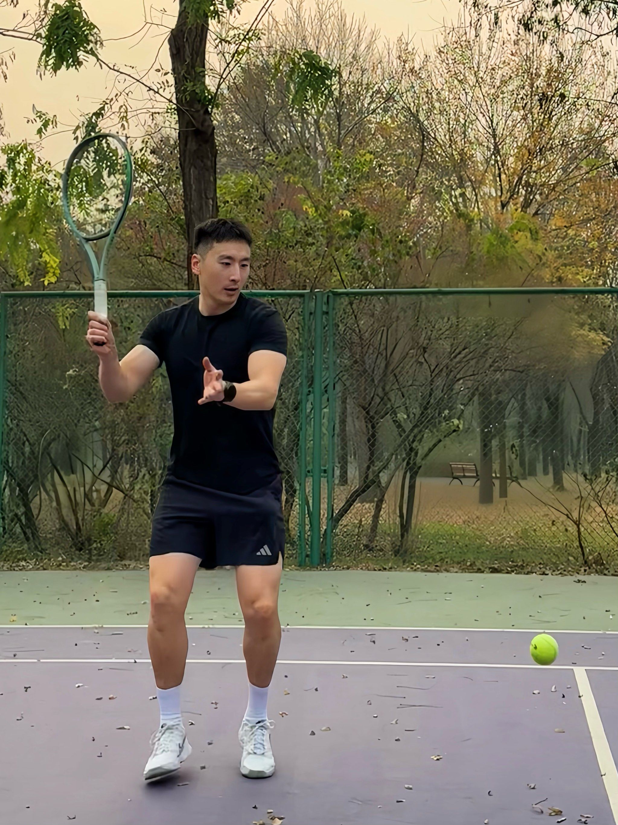 以往的案例 以往的案例