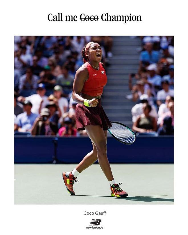 教练团队特 教练团队特