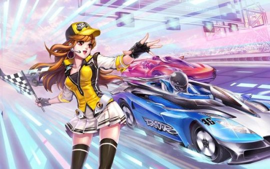 上的长远合 上的长远合