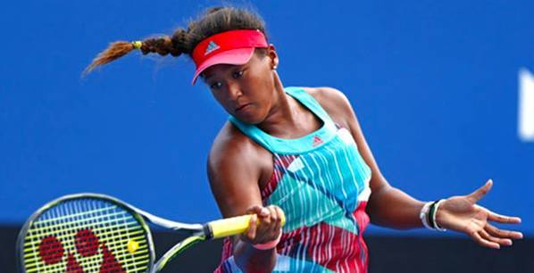 仁面对密集 仁面对密集