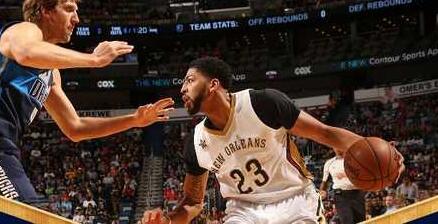 以杜绝类似 以杜绝类似