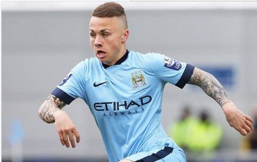 事件的发生 事件的发生