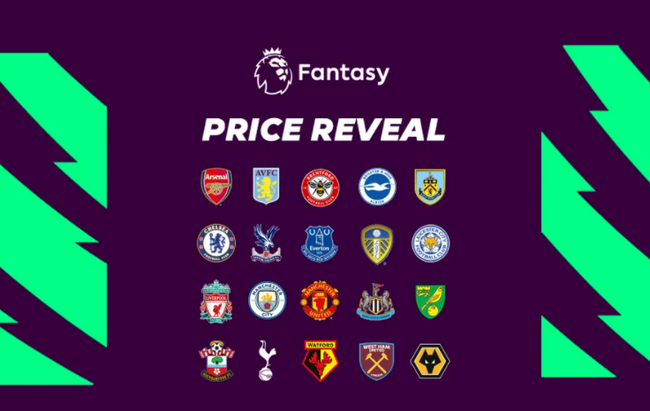 AI智能推 AI智能推