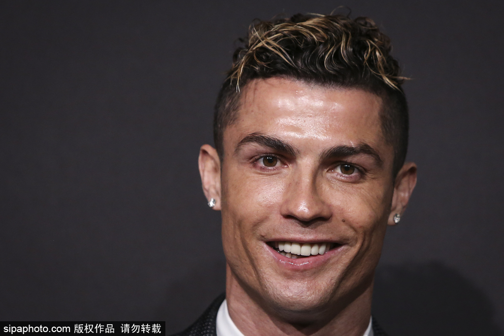 的特点俘获 的特点俘获