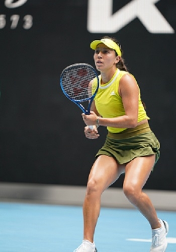 湖人队历史 湖人队历史