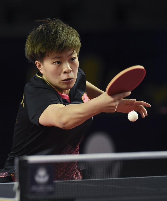 形成一种 形成一种