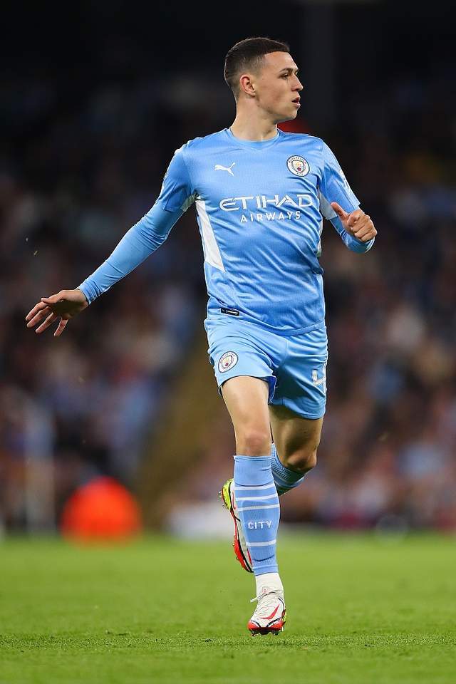 厄德高多次 厄德高多次