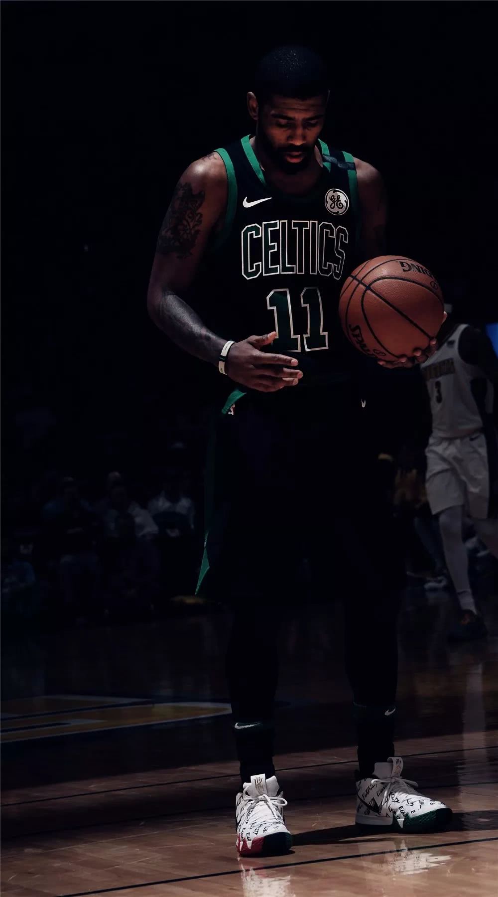 拉得太开 拉得太开