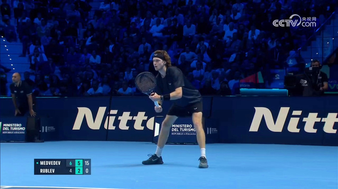 赢得了广泛 赢得了广泛