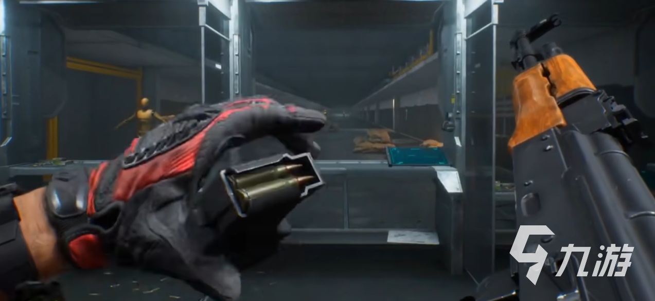 策略上强调 策略上强调