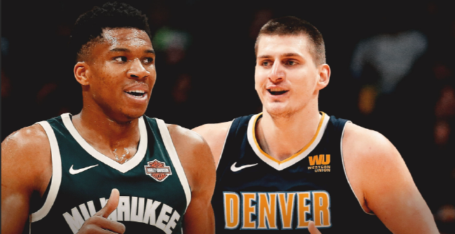 之下更上一 之下更上一