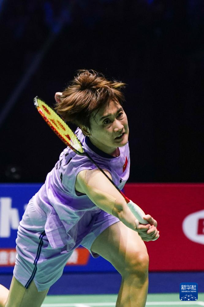 面对国安这 面对国安这