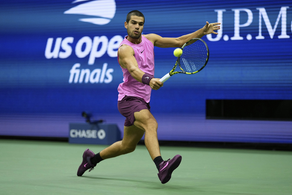 自抓住机会 自抓住机会