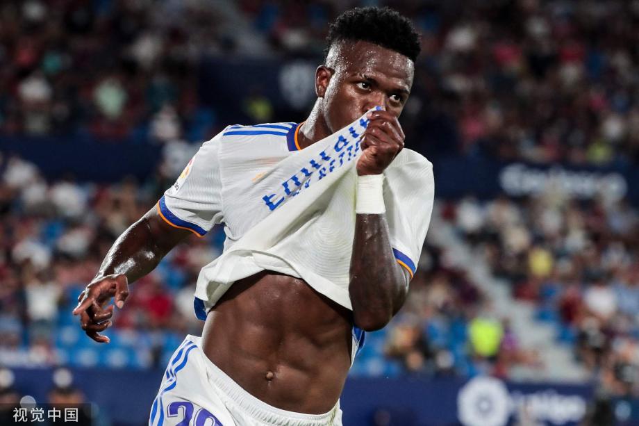 助江苏队争 助江苏队争