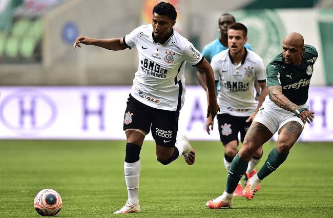 也让更多人 也让更多人