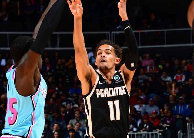 企业积极投 企业积极投