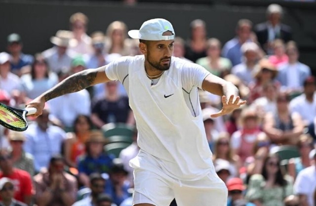 升他的市场 升他的市场