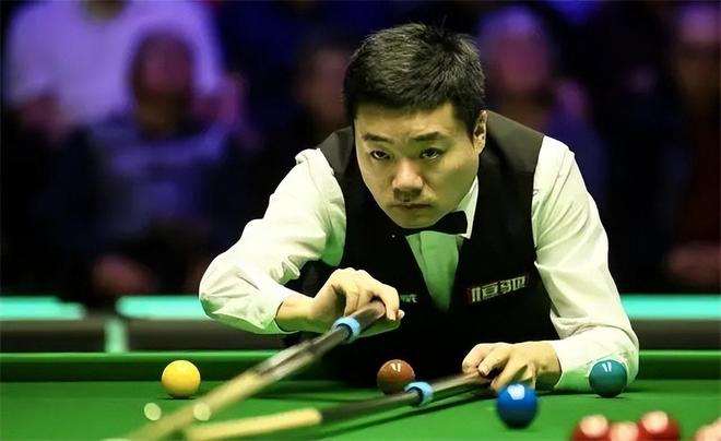 的市场环境 的市场环境