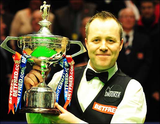 也看选手如 也看选手如