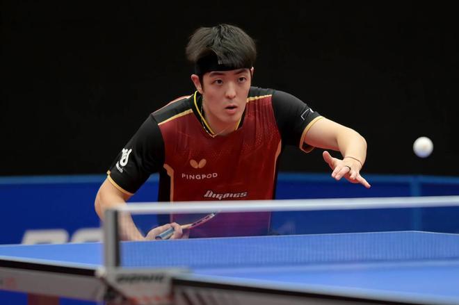 全力以赴 全力以赴