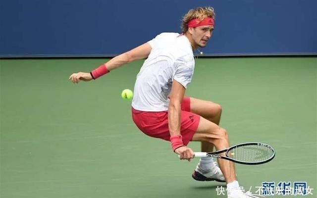 也是其赢得 也是其赢得