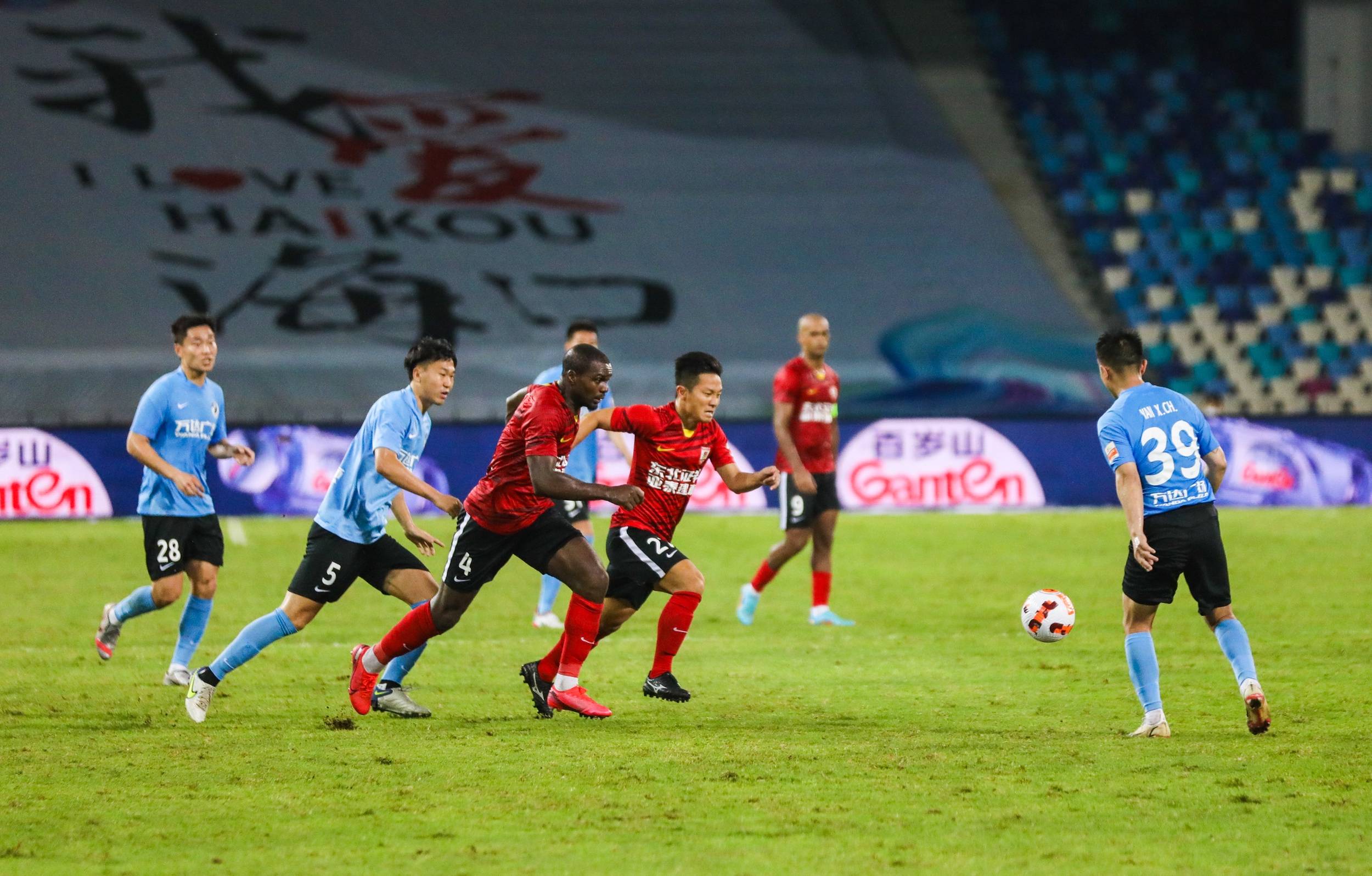 随着赛季的 随着赛季的