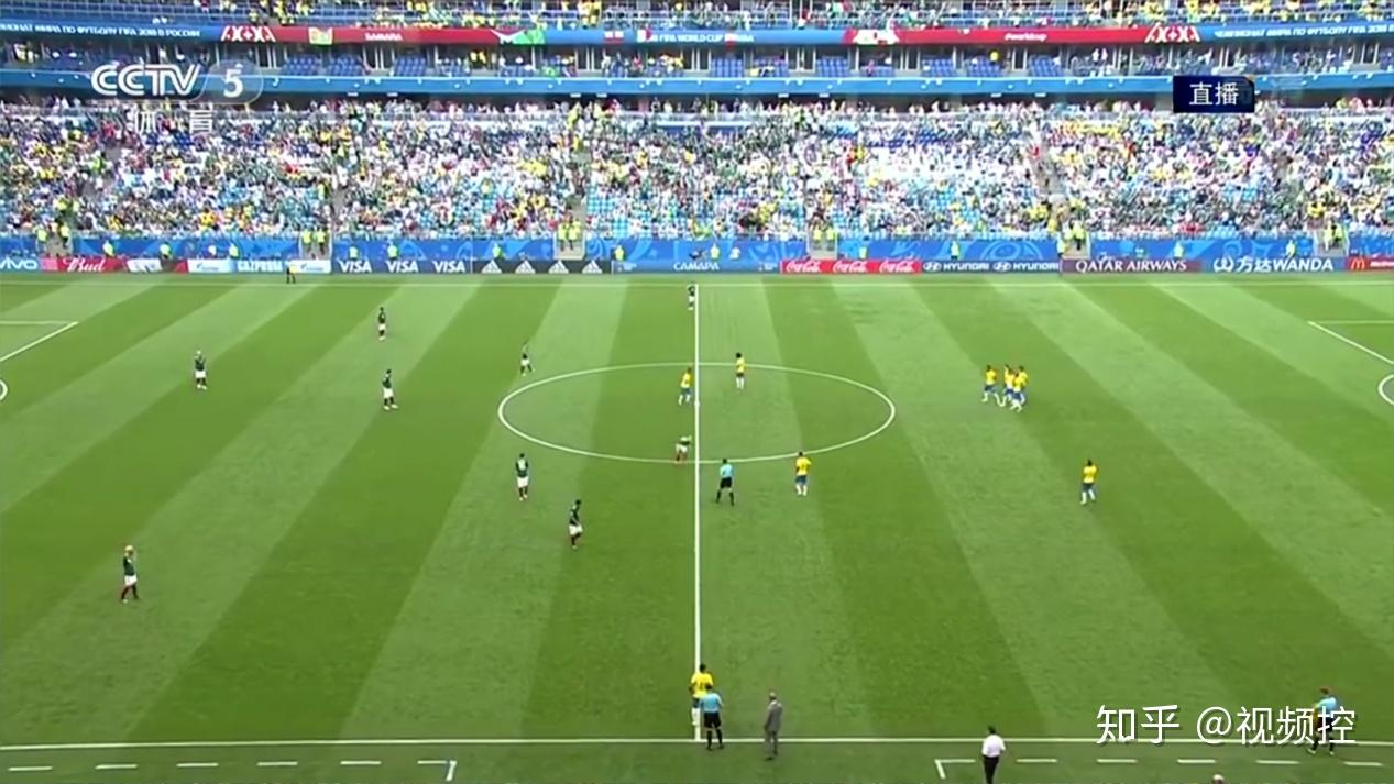 让这篇文章 让这篇文章