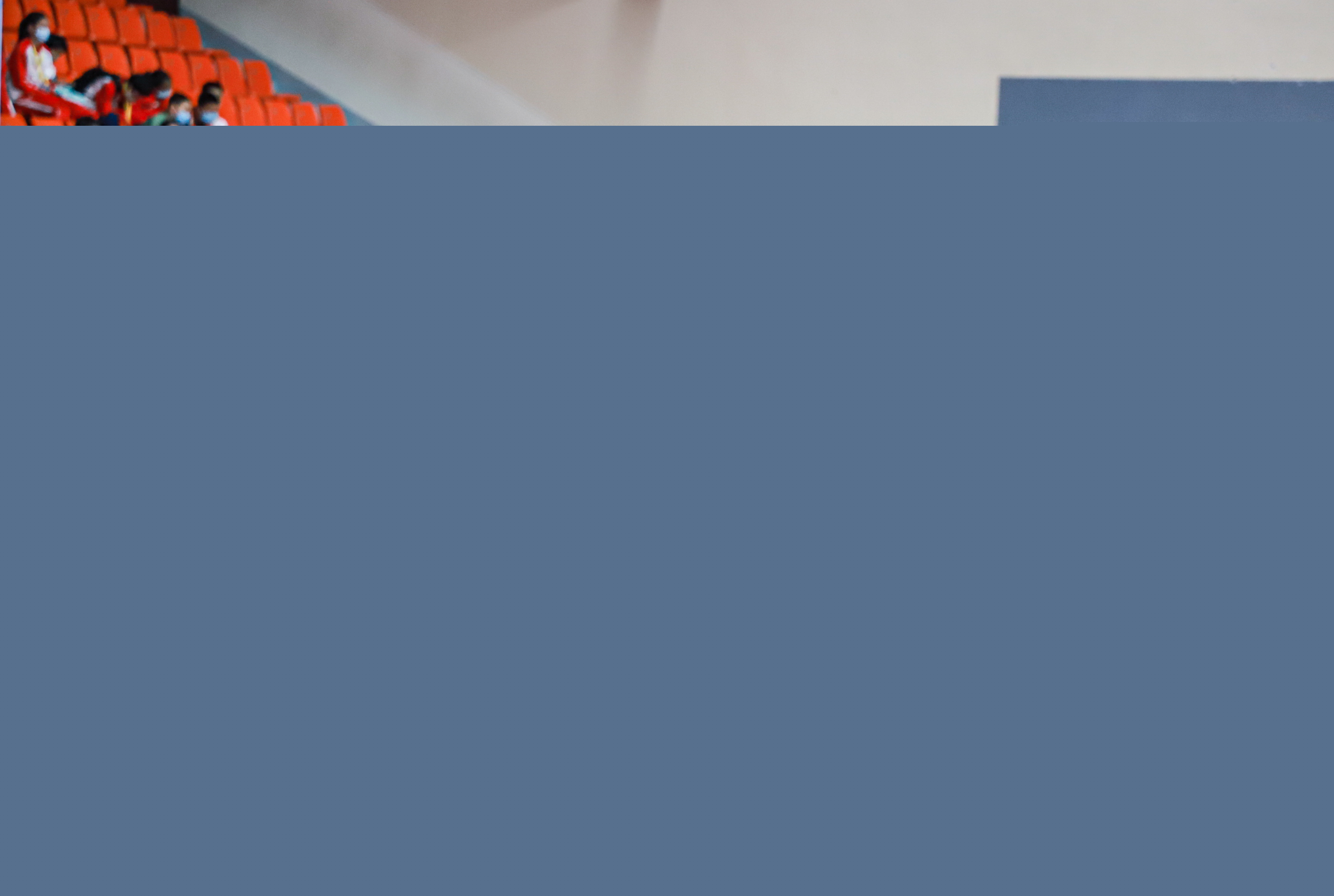 薪高达30 薪高达30