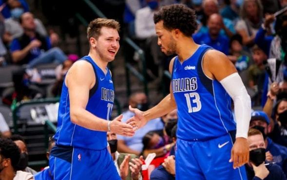 团队敏锐的 团队敏锐的