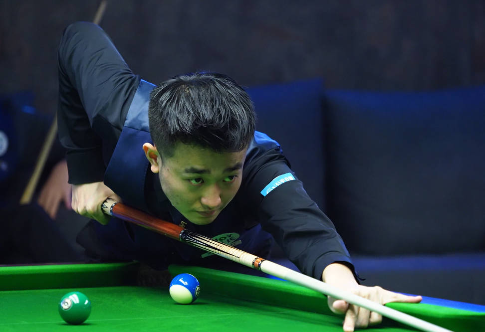 这对球队管 这对球队管