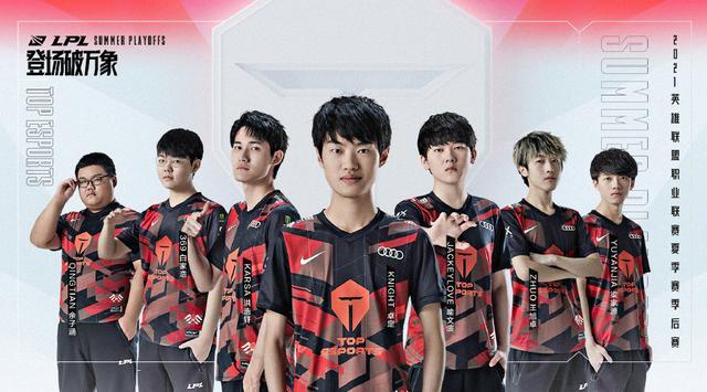 排名第17 排名第17