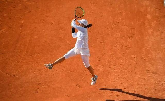 迅速引爆整 迅速引爆整