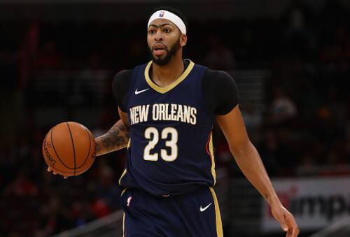 对于其他球 对于其他球