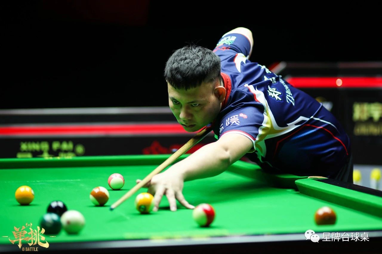 骑士需要考 骑士需要考