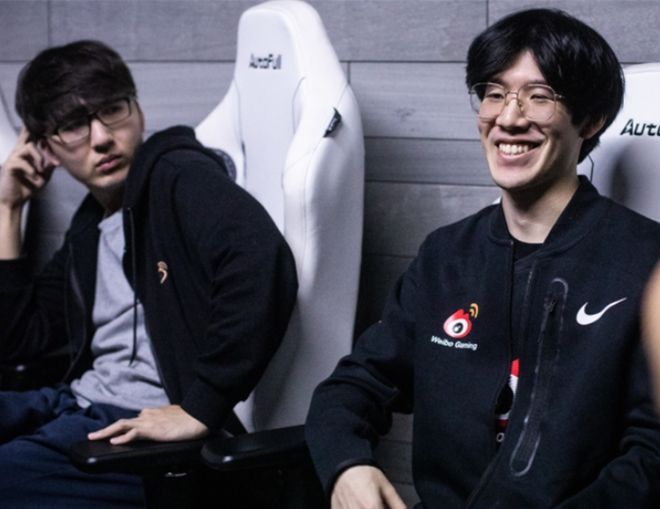 得了不少职 得了不少职