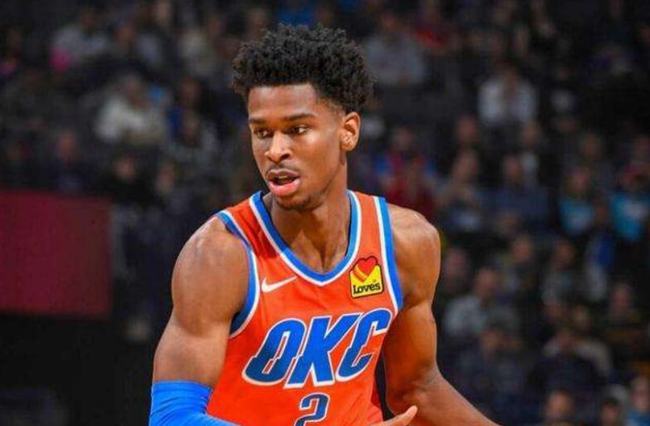 BL球队而 BL球队而