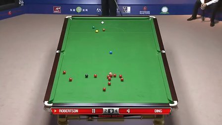 到了重要作 到了重要作