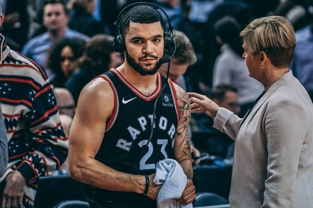 这支充满年 这支充满年